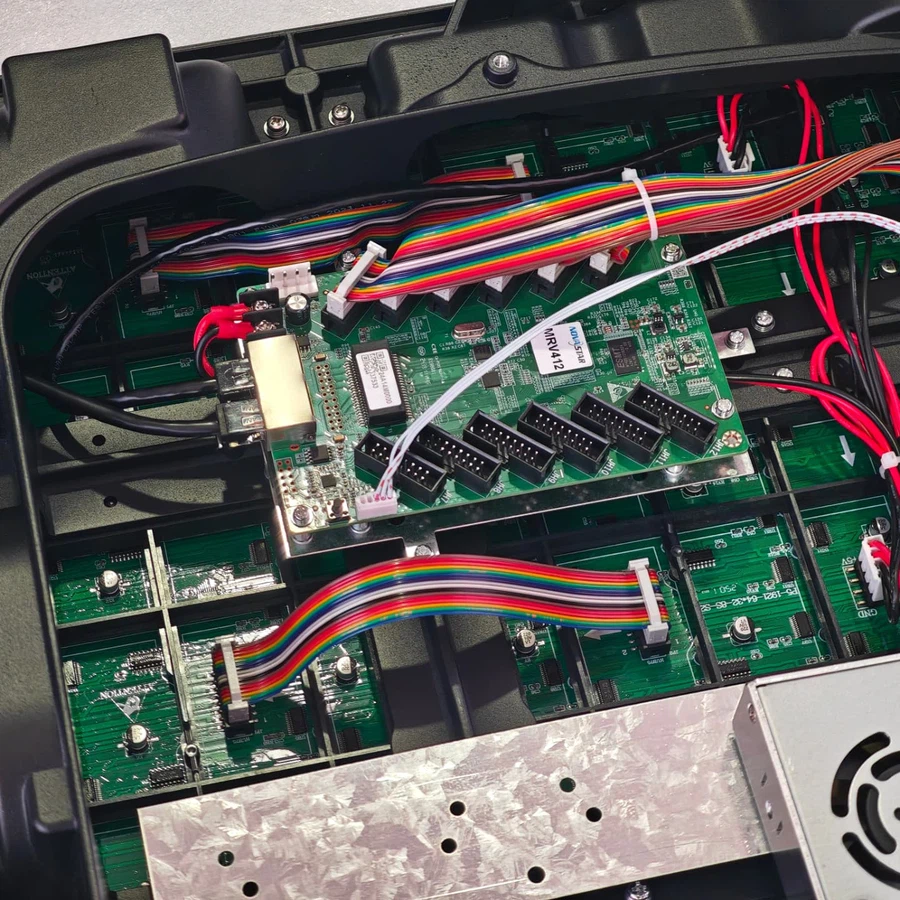 4817733975908566006164822757585515423648700n 4817733975908566006164822757585515423648700n